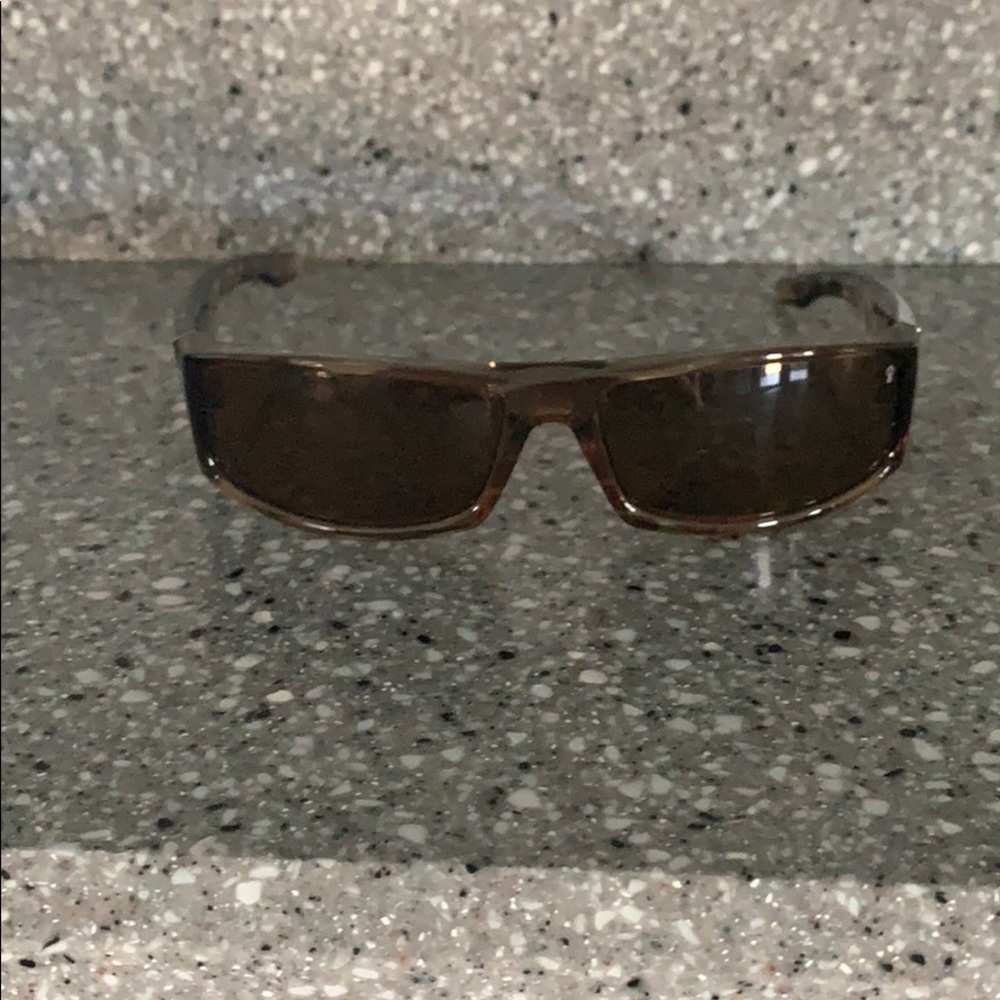 Spy Cooper Sunglasses